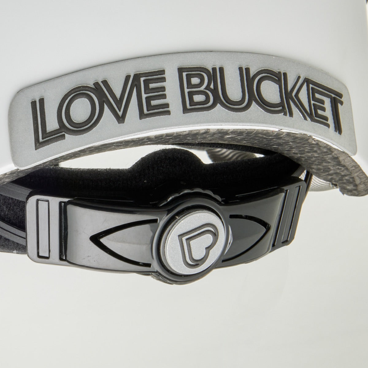 Charcoal Gray Matte