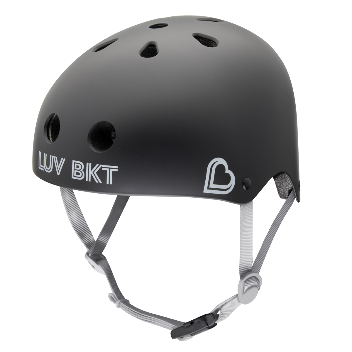bike bucket helmet Sandbox Icon Brain Black, M CPSC Safety Standard for Bicycle Helmets for Persons Age 14 and older. Bell Axle Adult Tri-tone Bike