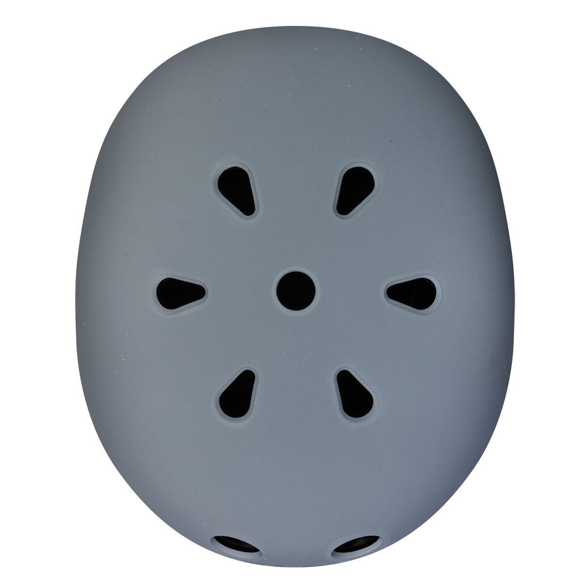 Charcoal Gray Matte
