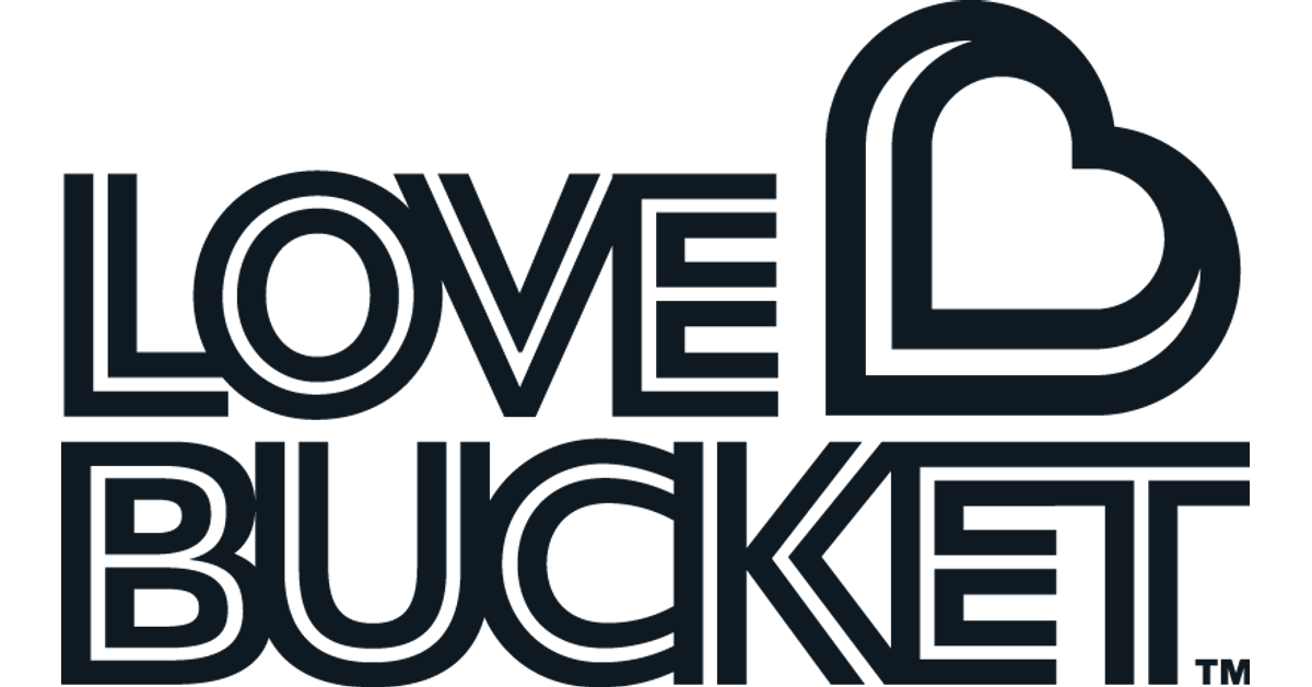 Love Bucket